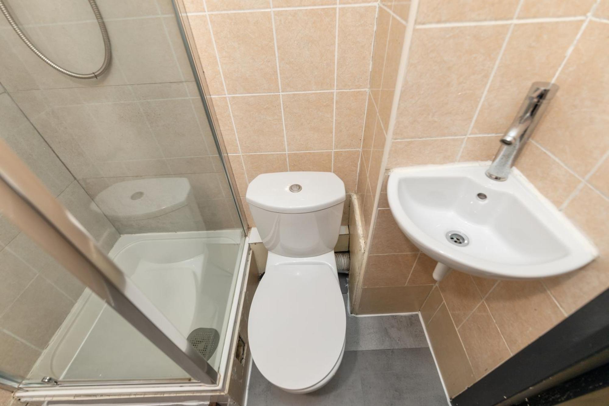 Newcastle City Centre Super Spacious Town House Free Parking And Wi-Fi Экстерьер фото